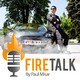 #147 Liquide ins Unternehmertum