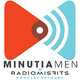 Minutia Men – 07/20/19