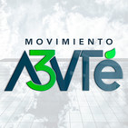 Movimiento A3VTé