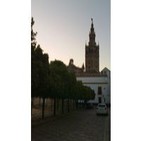 Música y Sombras