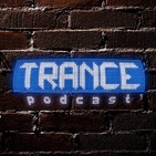 Trance Podcast T06 E08 Lobo Solitario