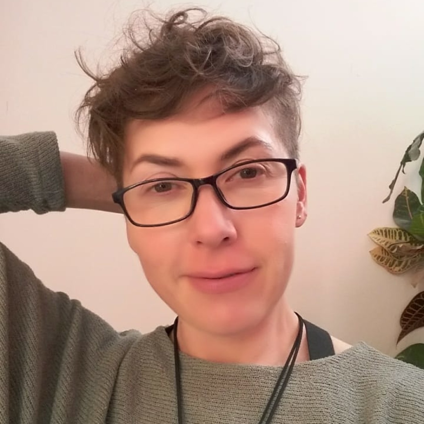 Eclosión M (by María Mioni Yoga Coach)