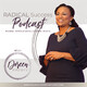 The Other Yolanda Adams