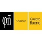 La institucionalización de la historia de la filosofía en España - Gustavo Bueno Sánchez