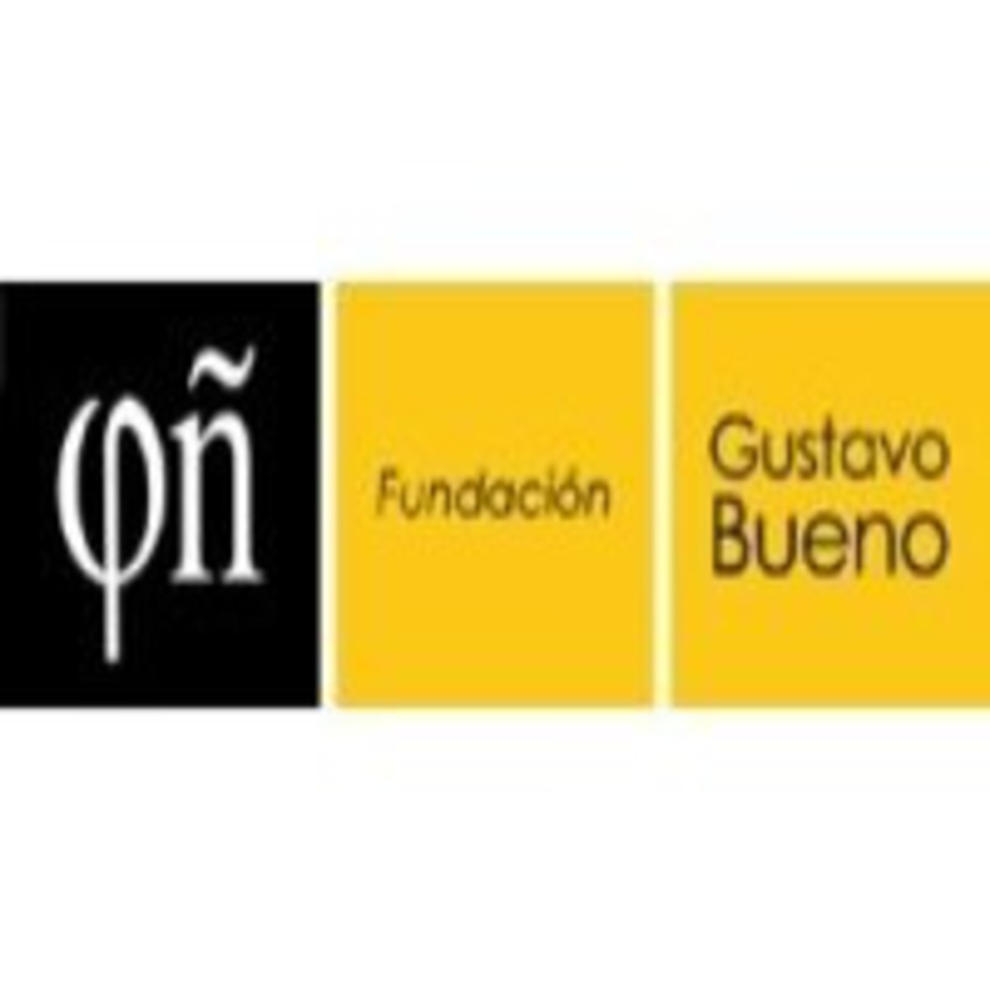 Escuela de Filosofía de Oviedo