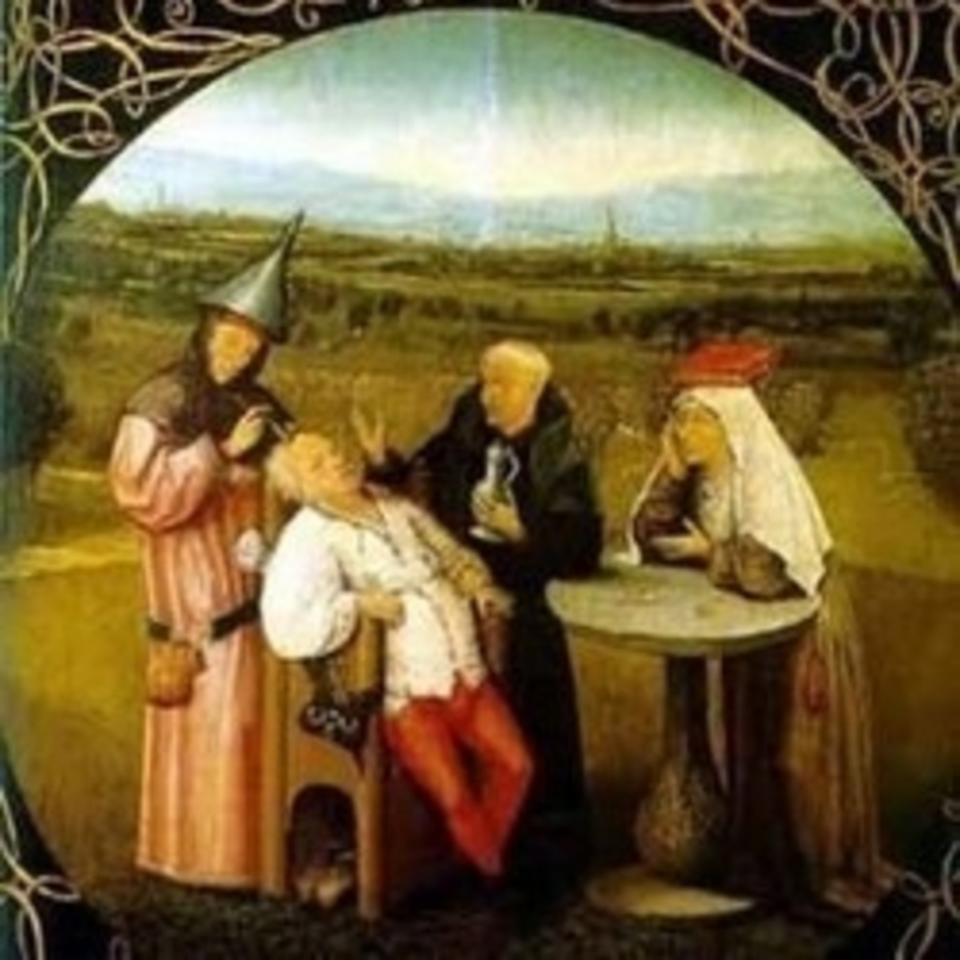 ciencias de la salud 1