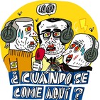 2x12 Nueva temporada nuevos Vecinos