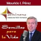 El Día que Jesús Instituyó el Sacramento de la Confesión
