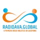 Saude em gotas 004 - air