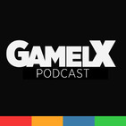 GAMELX Videojuegos