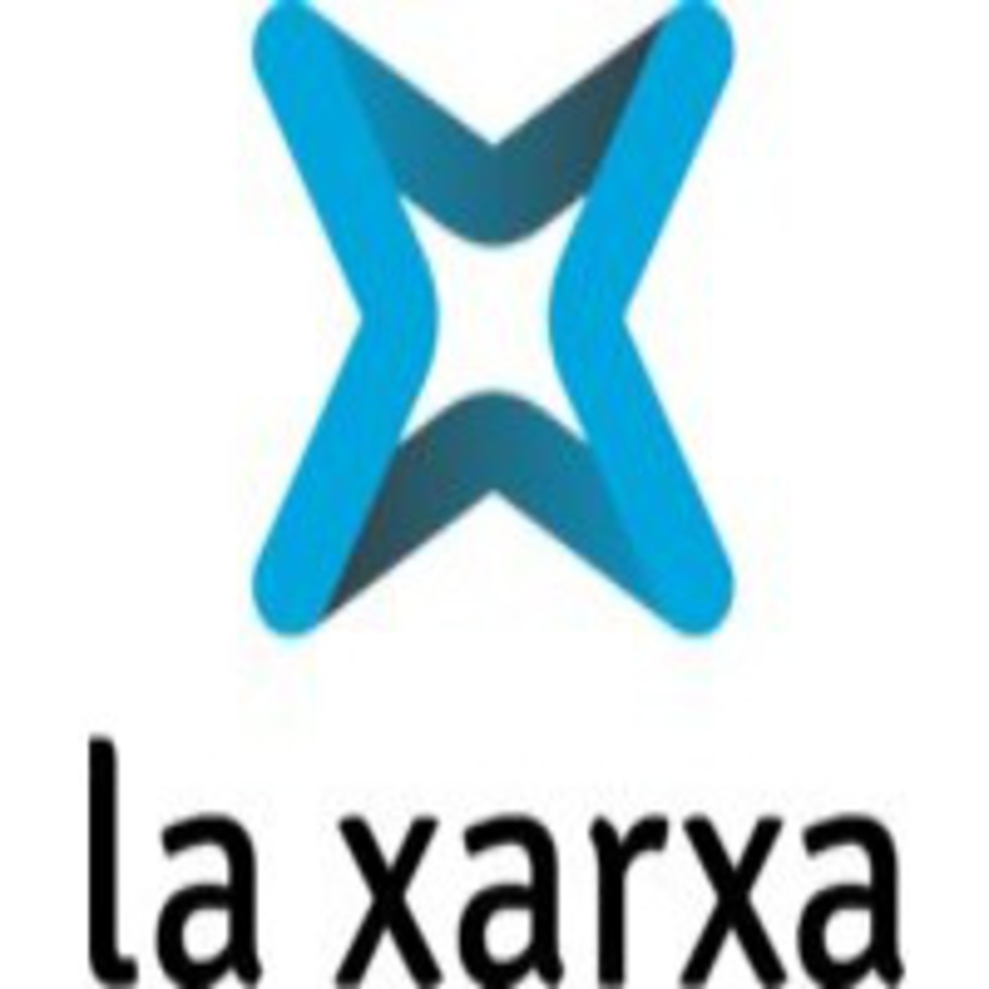 Podcast Cròniques La Xarxa