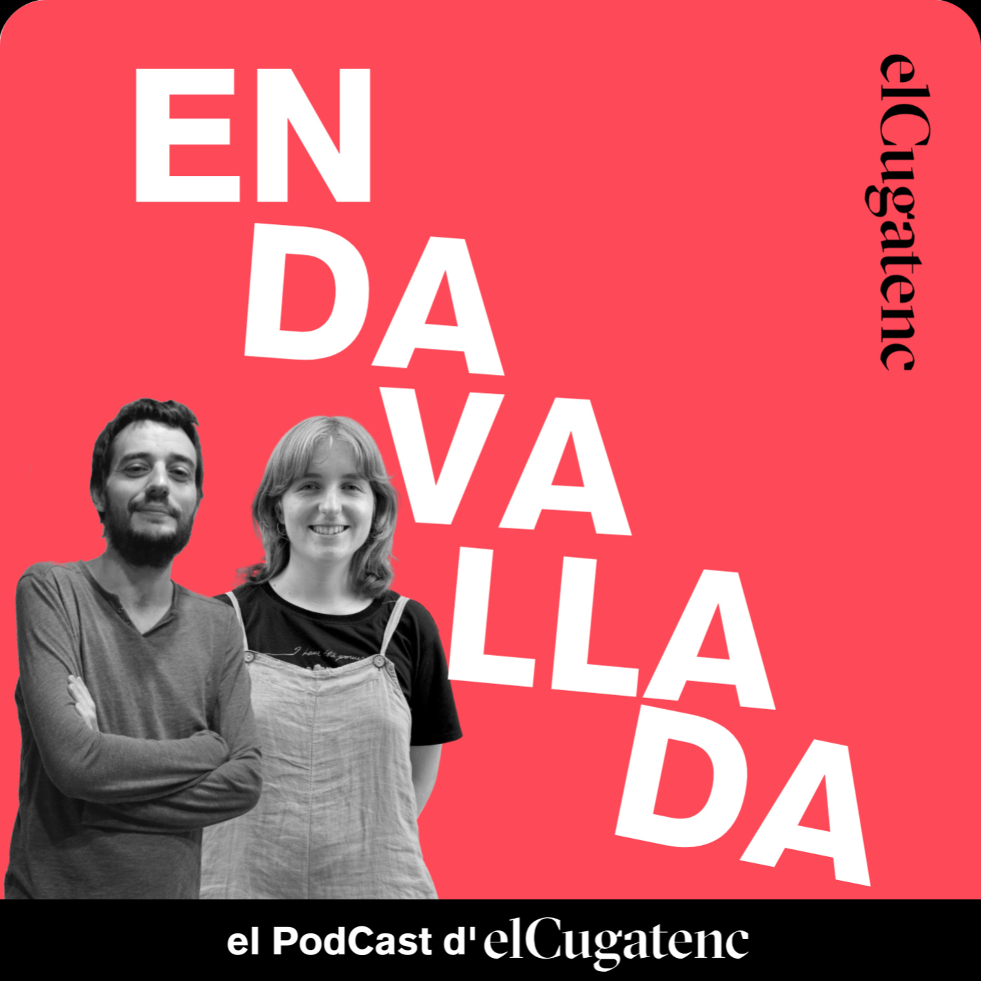 Caràtula
