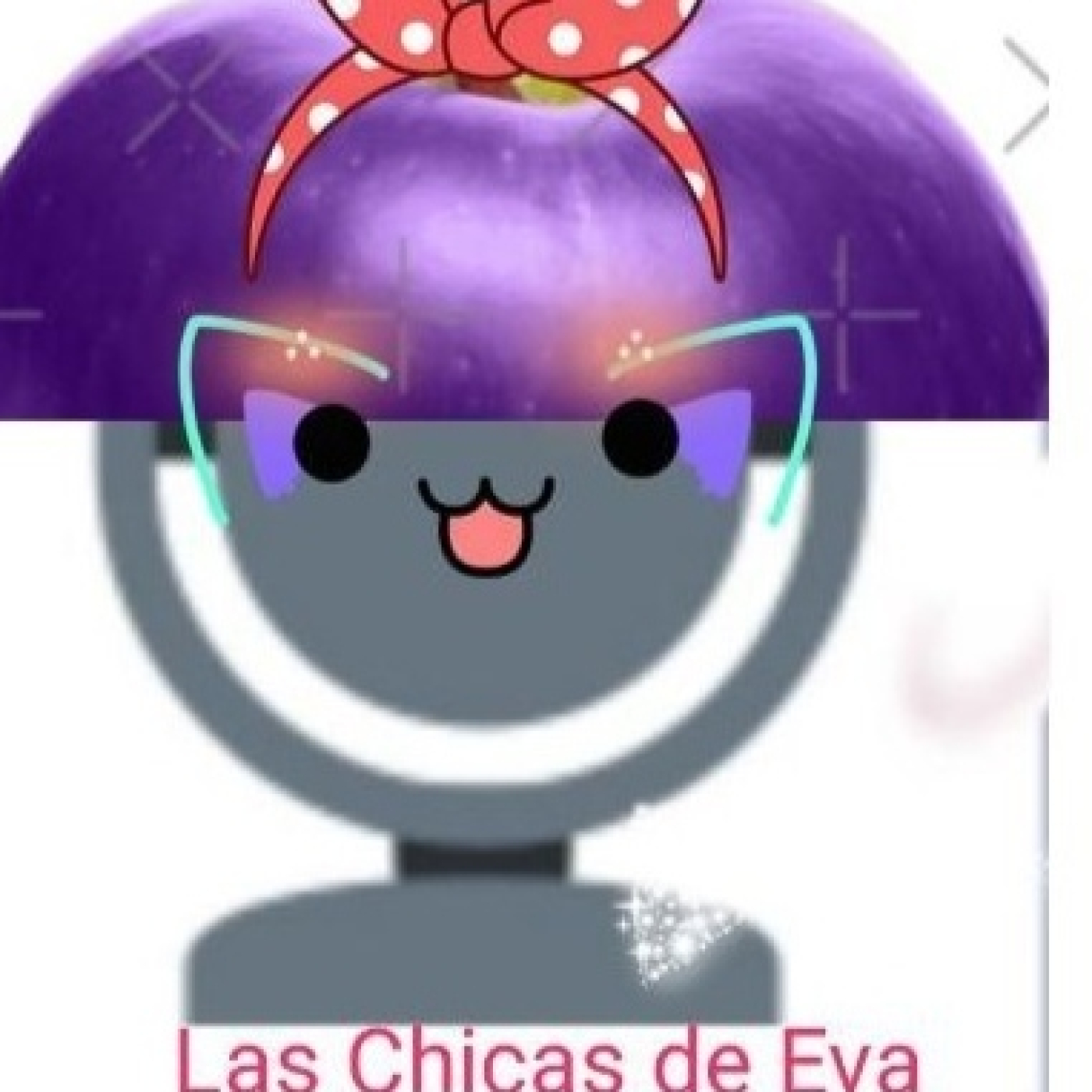 VELANDO UN MUERTO QUE TENIA UNA MOSCA EN LA NARIZ