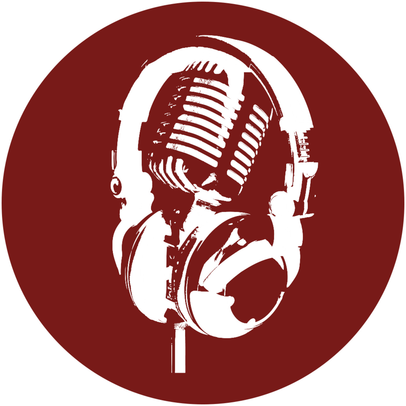 Catoliqueando Música Católica