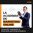 PROGRAMA ESPECIAL | El marketing de influencia como motor de tus ventas