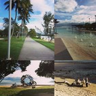 ??????????????Let's have a wedding in Cairns!
