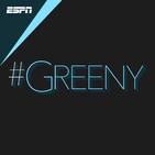 Hour 1: Drama in Minnesota