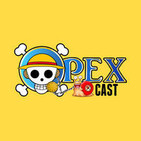 OpExCAST