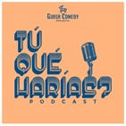 EP6: "The Shining" y la llegada a la Luna