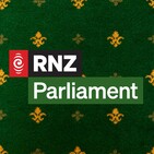 Question Time for 18 February 2020