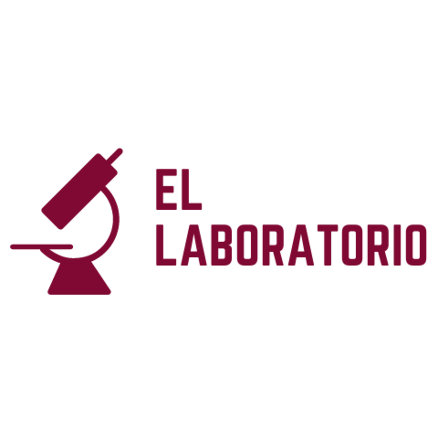 EL LABORATORIO