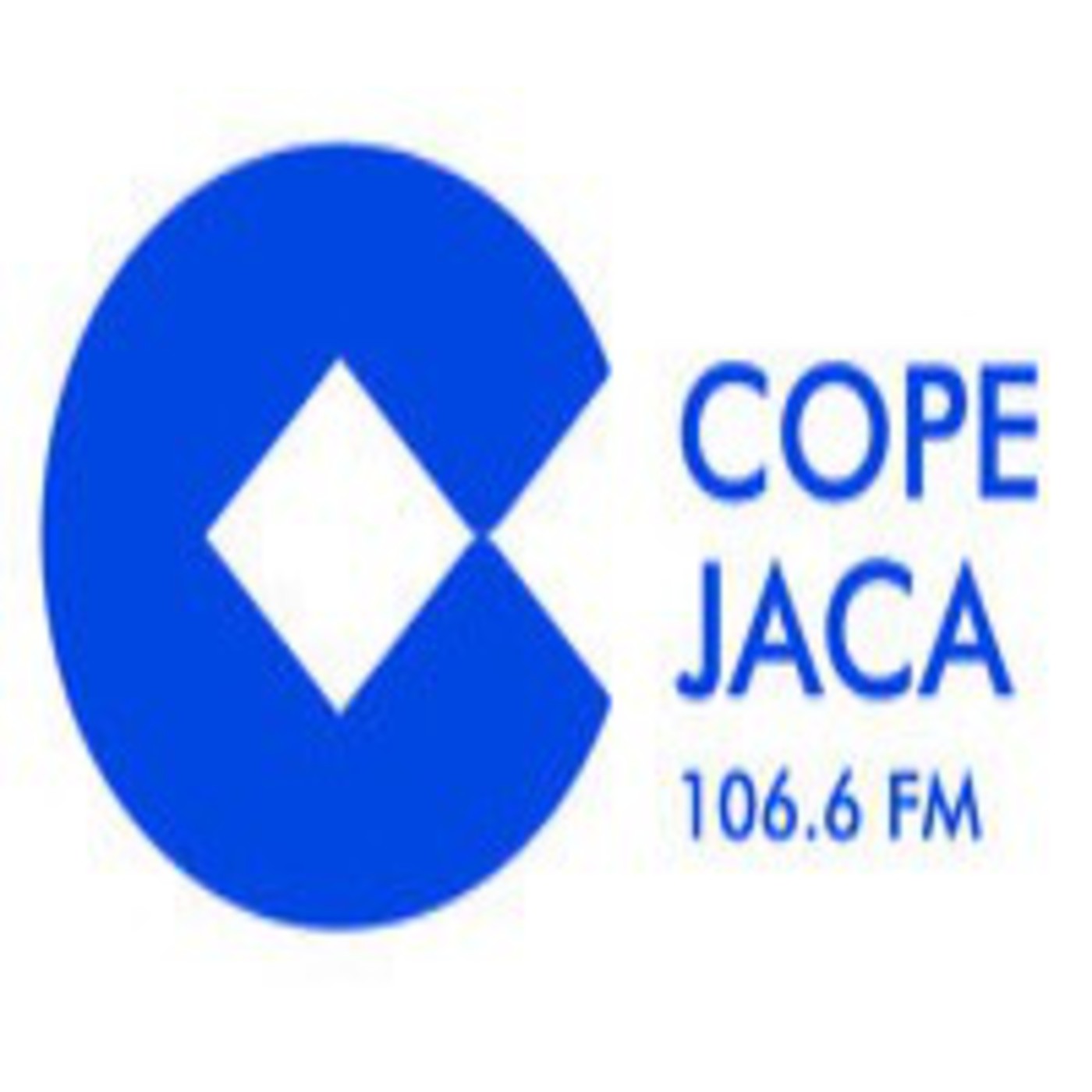 Crónicas y promos COPE Jaca