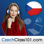 Extensive Reading in Czech for Beginners #12 - The Planets