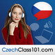 Czech Vocab Builder #179 - Diet