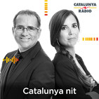 Catalunya nit, de 22 a 23 h - 14/10/2019