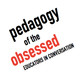 Episode 0- Origin Stories