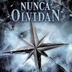 6. Nunca olvidan ( Cap 17 al 20 )