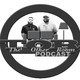 Episode 37 | Self-Destruct