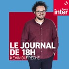 Sylvie Goulard recalée de la commission européenne