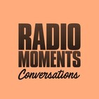 85: John Revell - Producer, presenter and executive, Virgin, Radio 1.