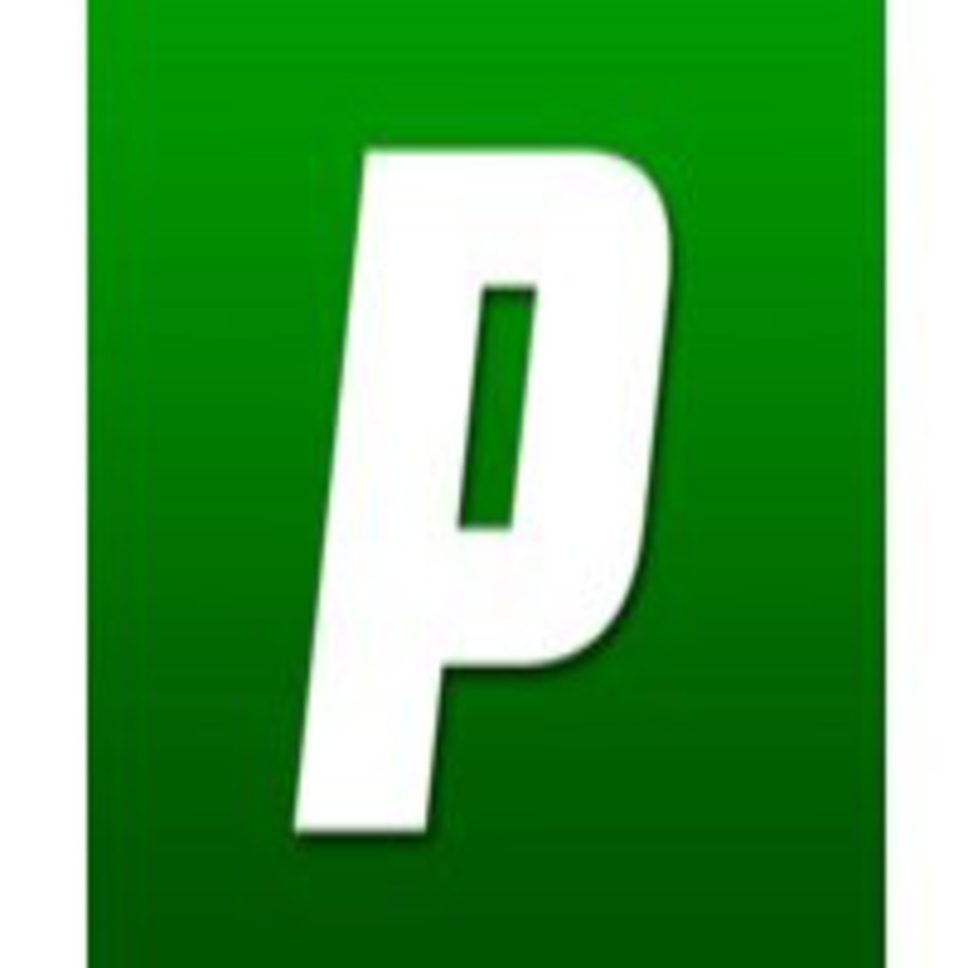 Podcast enlapizarra