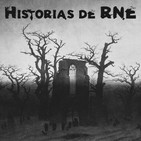 El juego de los niños (1ª Parte)
