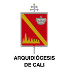 Arquidiócesis de Cali