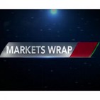 Market Wrap - Stock pick — FTSE auto-call