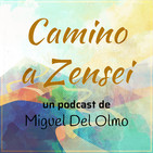 04 - Chupete, usar o no, ésa es la cuestión
