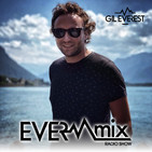 EverMix #287