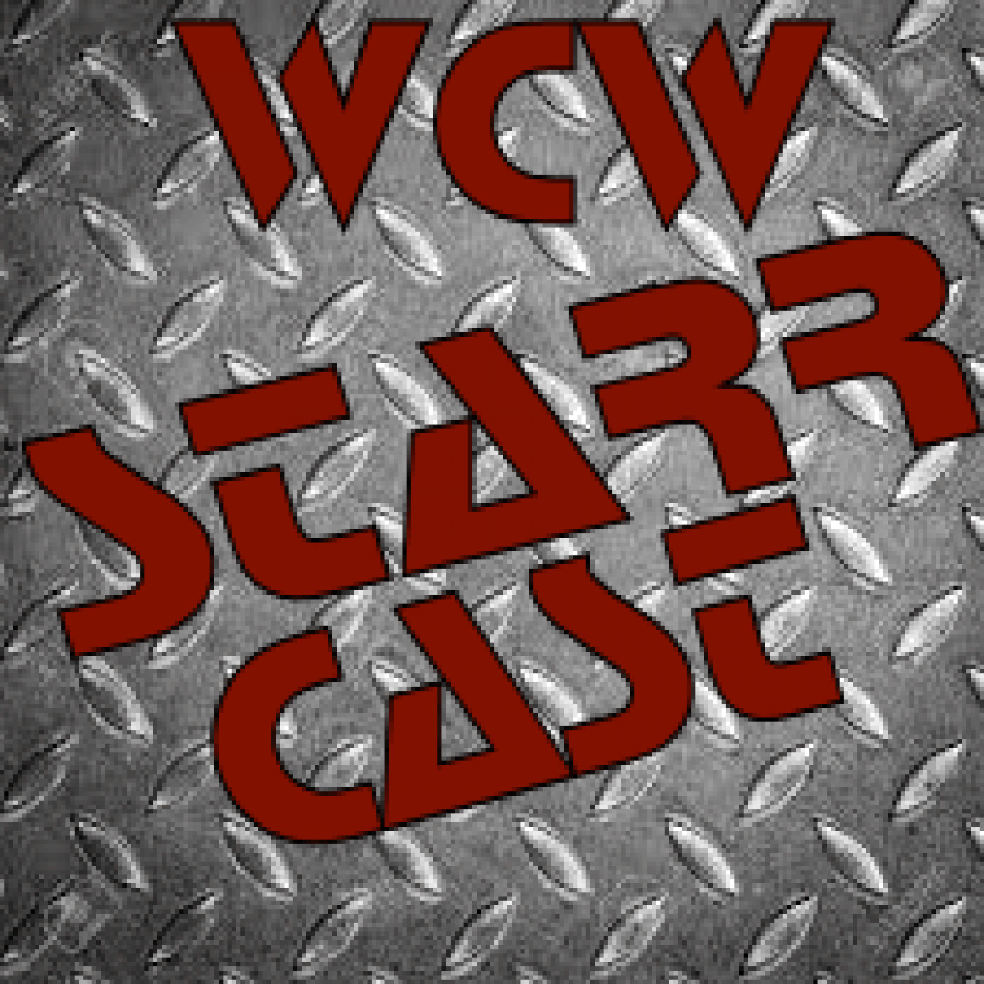 WCW Starrcast