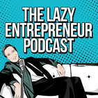 #6: Six Skills That Every Entrepreneur Needs To Develop