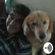 Daily Podcast Vlog 222