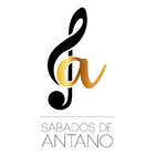 SÁBADOS DE ANTAÑO - Mayo 18 de 2019