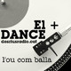 L'Ou com balla 06/26/2018