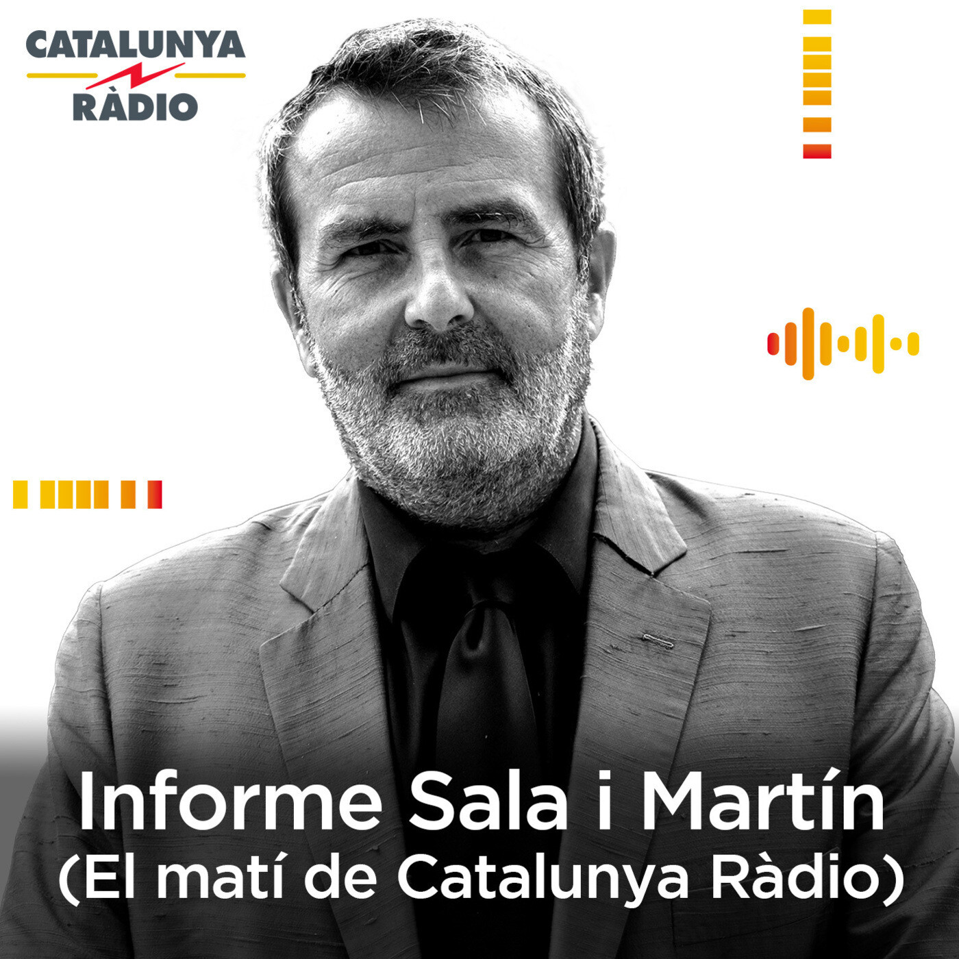 Sala-i-Martín: "La marxa de Nissan confirma el procés global de repatriació d'indústries" - 28/05/20