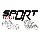 Sportmotor: Formula 1 - #27 "Analisis: GP Australia"