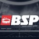 Back Sports Page Presents The Windup
