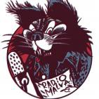 Hard Cuore Radio Malva