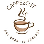 1451 WordPress: a cosa possono servire i plugin personalizzati